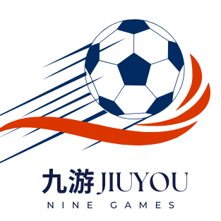 九游娱乐-logo