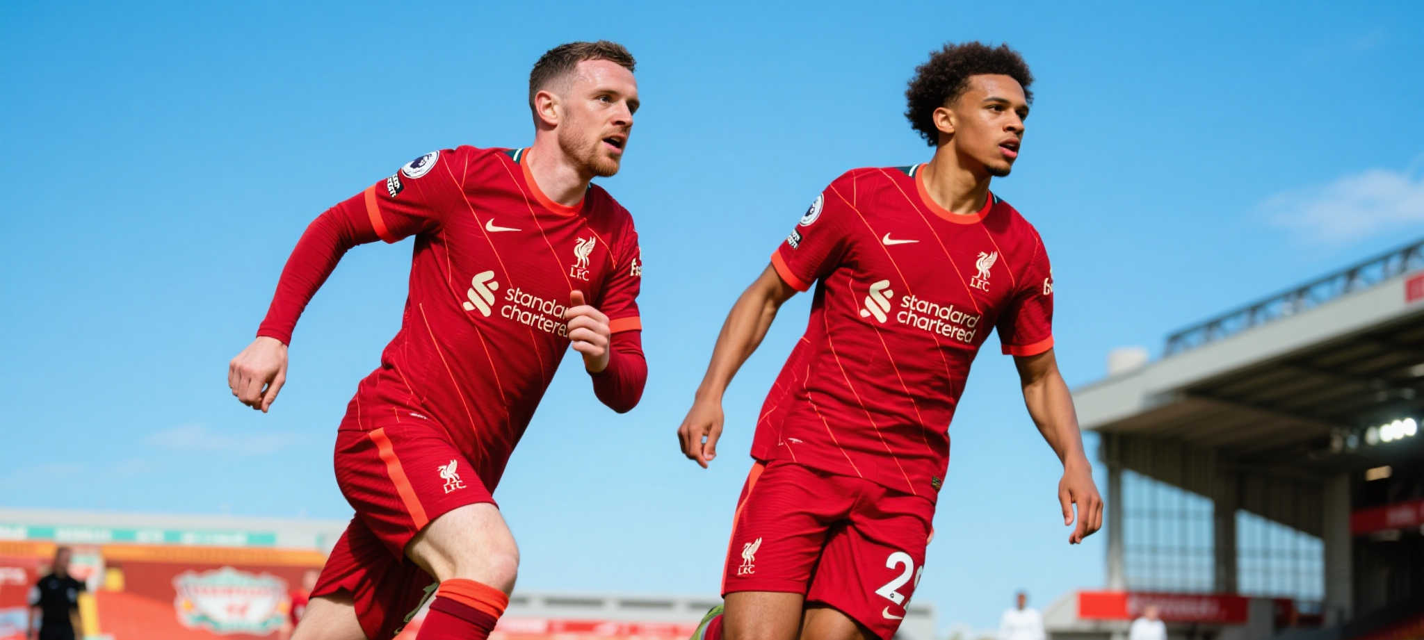 九游娱乐游戏中心