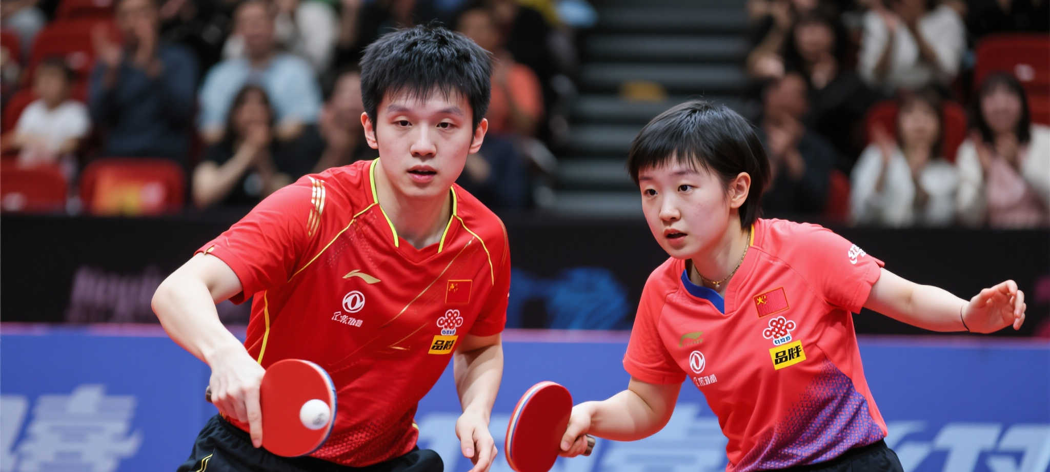 九游娱乐游戏中心