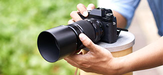 九游娱乐游戏中心