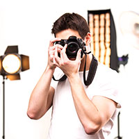 九游娱乐游戏中心