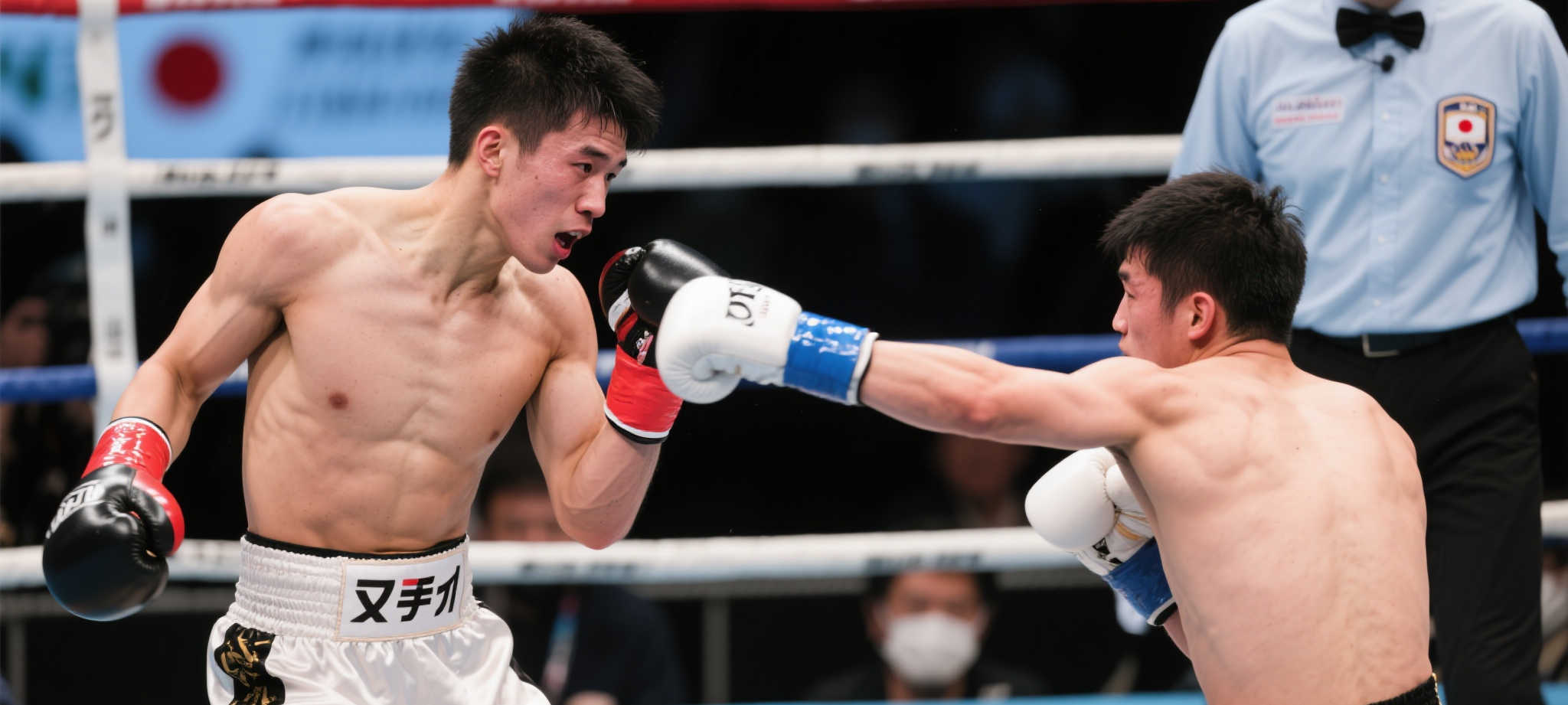 九游娱乐游戏中心