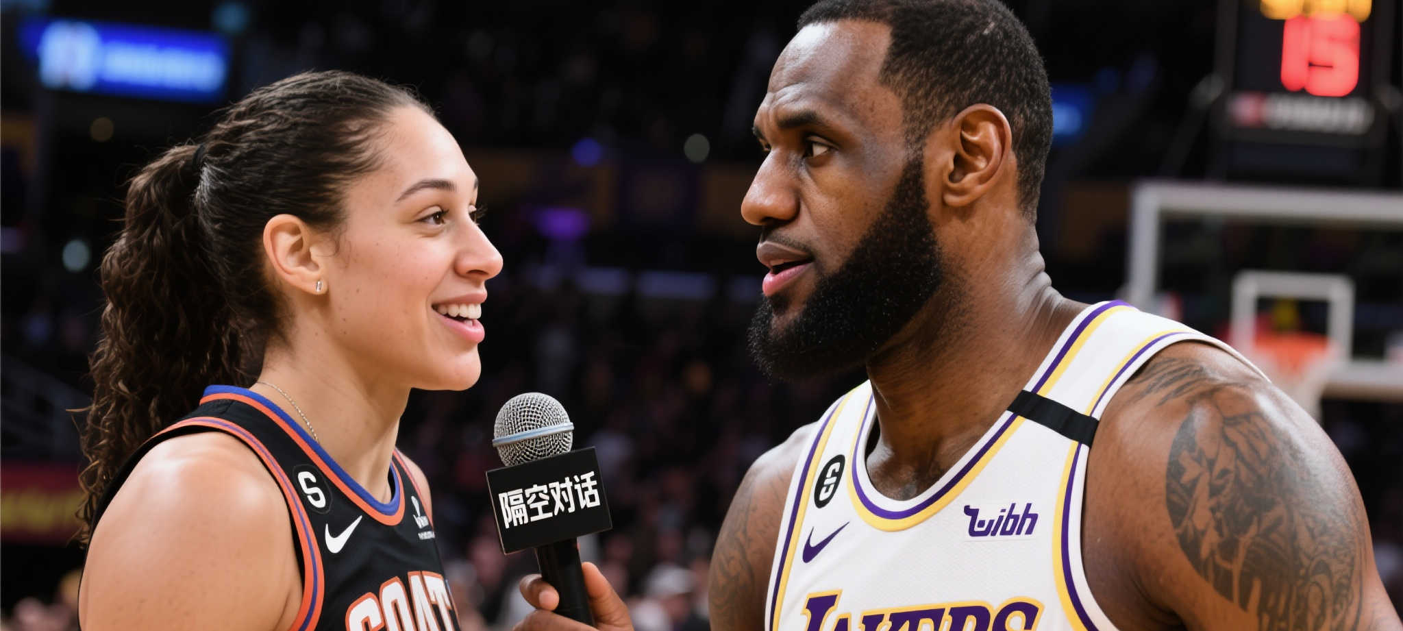 九游娱乐平台中心