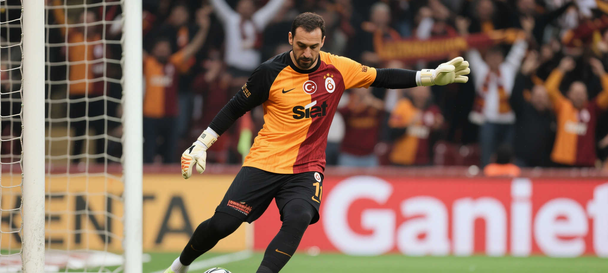 九游娱乐游戏中心