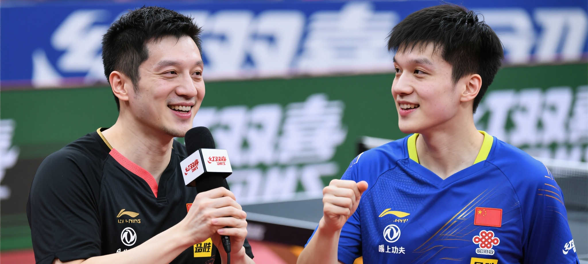 九游娱乐游戏中心