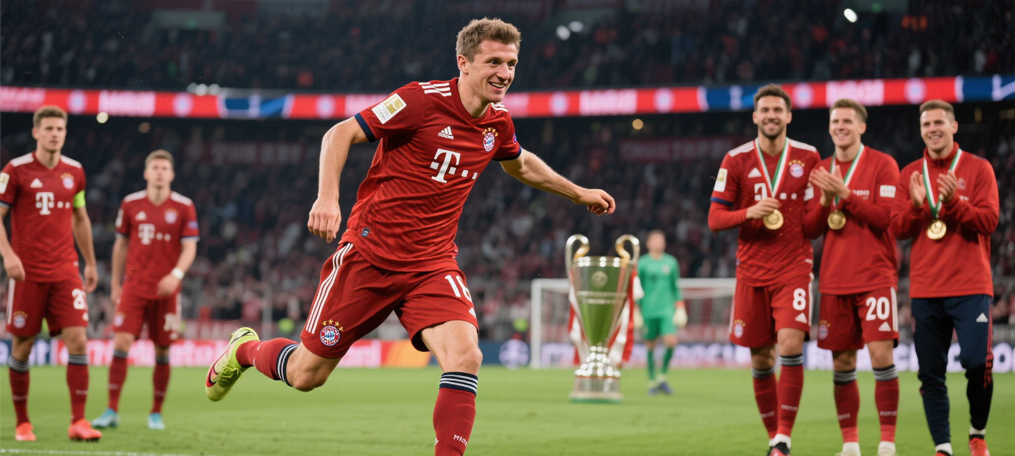 九游娱乐平台授权网站