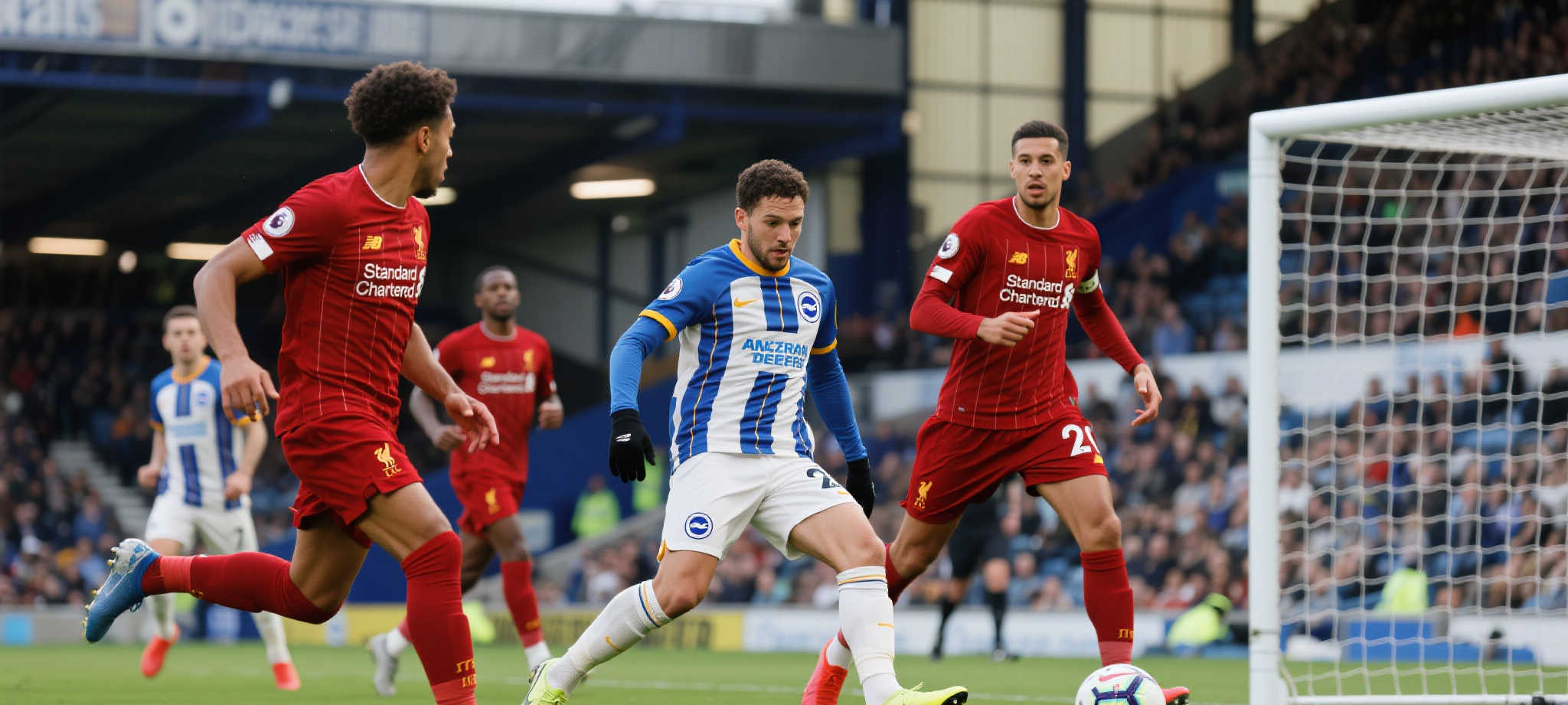 九游娱乐游戏中心